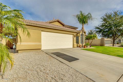 8660 E Monte Ave, Mesa, AZ 85209 photo 34