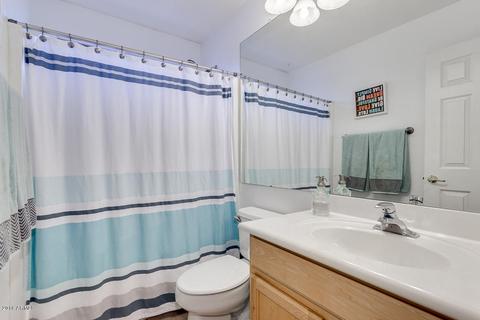8660 E Monte Ave, Mesa, AZ 85209 photo 17