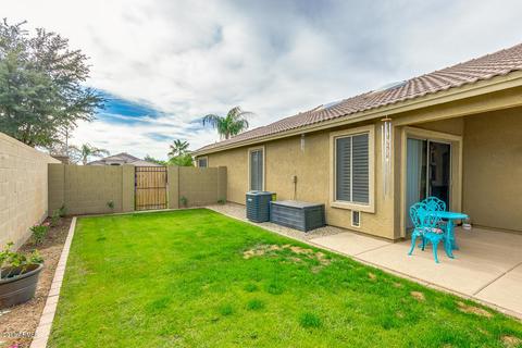 8660 E Monte Ave, Mesa, AZ 85209 photo 24