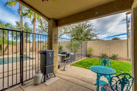 8660 E Monte Ave, Mesa, AZ 85209 photo 23