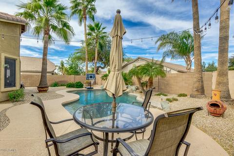 8660 E Monte Ave, Mesa, AZ 85209 photo 32