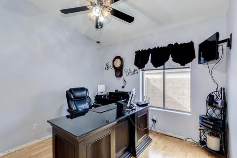 8660 E Monte Ave, Mesa, AZ 85209 photo 18