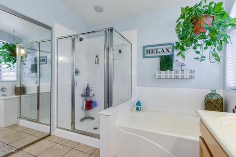 8660 E Monte Ave, Mesa, AZ 85209 photo 13
