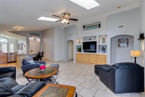 8660 E Monte Ave, Mesa, AZ 85209 photo 4