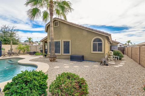 8660 E Monte Ave, Mesa, AZ 85209 photo 26