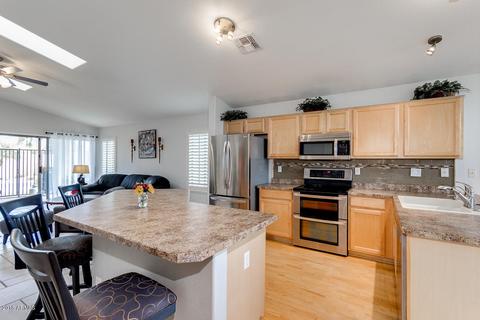 8660 E Monte Ave, Mesa, AZ 85209 photo 8