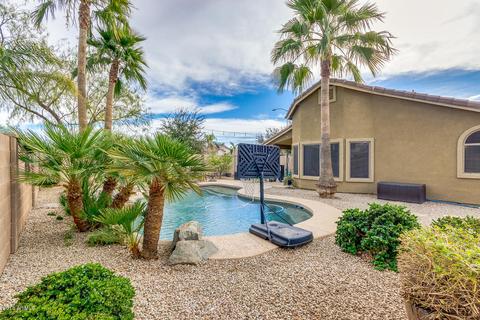 8660 E Monte Ave, Mesa, AZ 85209 photo 25