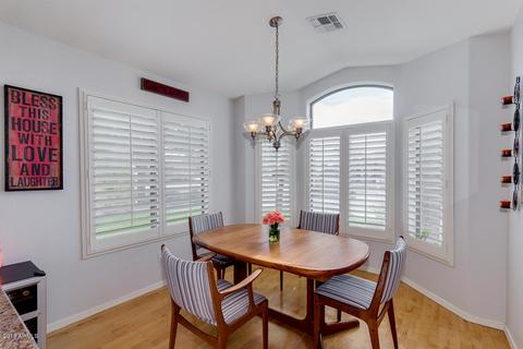 8660 E Monte Ave, Mesa, AZ 85209 photo 9