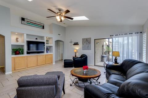 8660 E Monte Ave, Mesa, AZ 85209 photo 3