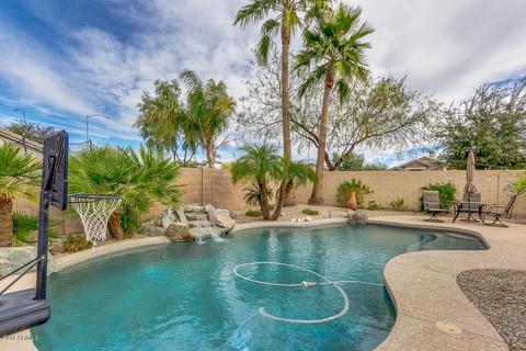 8660 E Monte Ave, Mesa, AZ 85209 photo 21