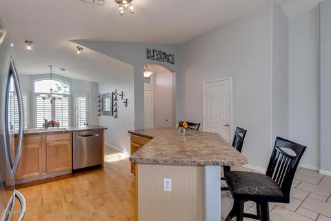 8660 E Monte Ave, Mesa, AZ 85209 photo 6