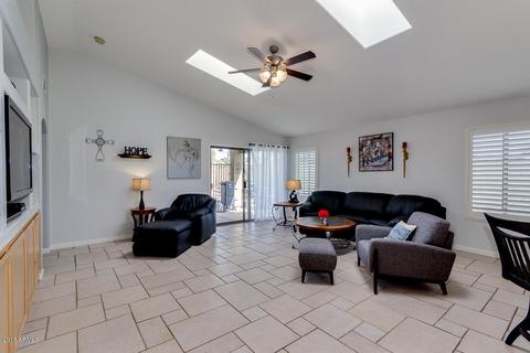 8660 E Monte Ave, Mesa, AZ 85209 photo 27