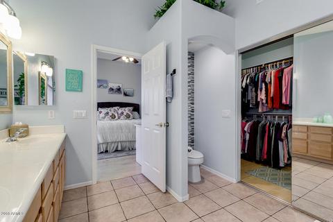 8660 E Monte Ave, Mesa, AZ 85209 photo 30
