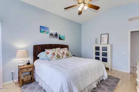 8660 E Monte Ave, Mesa, AZ 85209 photo 28