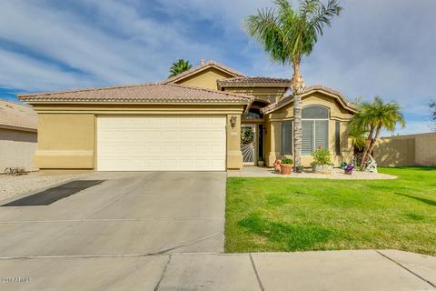 8660 E Monte Ave, Mesa, AZ 85209 photo 2