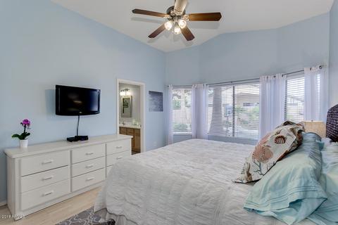 8660 E Monte Ave, Mesa, AZ 85209 photo 29