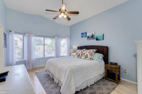 8660 E Monte Ave, Mesa, AZ 85209 photo 10