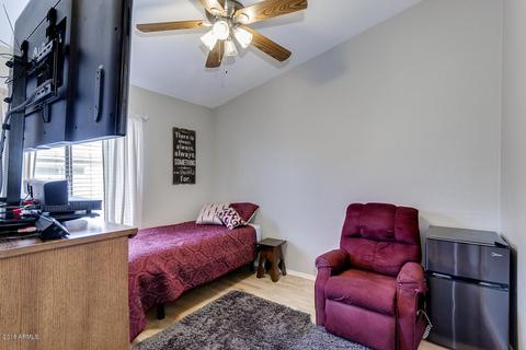 8660 E Monte Ave, Mesa, AZ 85209 photo 16