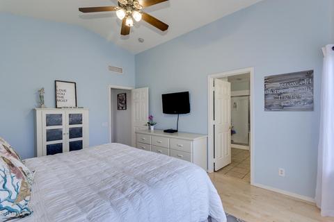 8660 E Monte Ave, Mesa, AZ 85209 photo 11