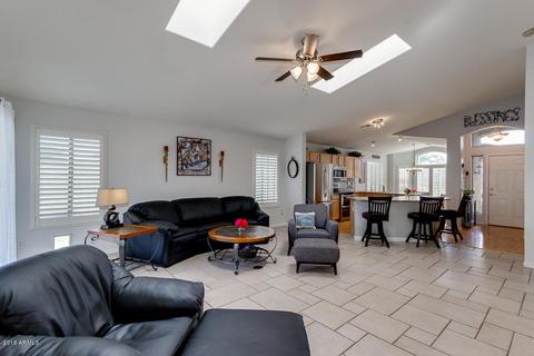 8660 E Monte Ave, Mesa, AZ 85209 photo 5