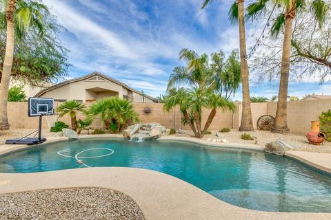 8660 E Monte Ave, Mesa, AZ 85209 photo 22