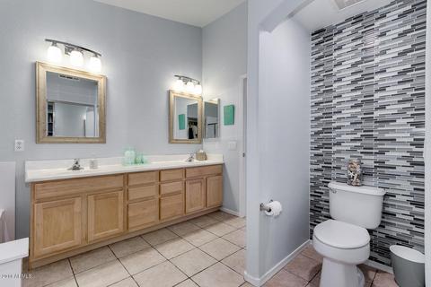 8660 E Monte Ave, Mesa, AZ 85209 photo 14