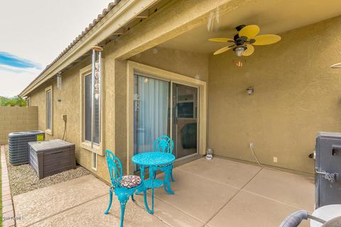 8660 E Monte Ave, Mesa, AZ 85209 photo 33