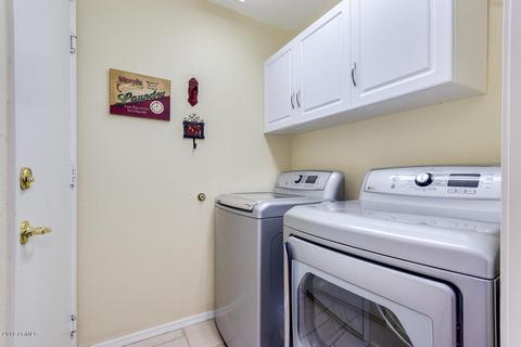 8660 E Monte Ave, Mesa, AZ 85209 photo 19