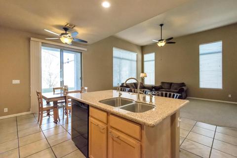 1698 E Linda Ln, Gilbert, AZ 85234 photo 9