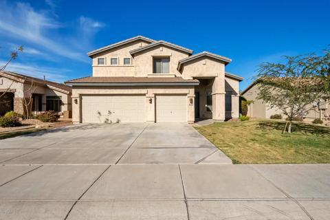 1698 E Linda Ln, Gilbert, AZ 85234 photo 1