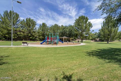 1698 E Linda Ln, Gilbert, AZ 85234 photo 21