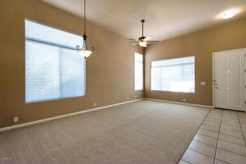 1698 E Linda Ln, Gilbert, AZ 85234 photo 3