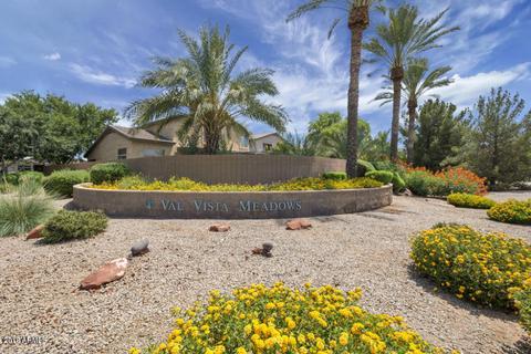 1698 E Linda Ln, Gilbert, AZ 85234 photo 22