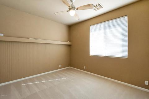 1698 E Linda Ln, Gilbert, AZ 85234 photo 17