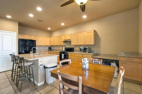 1698 E Linda Ln, Gilbert, AZ 85234 photo 7