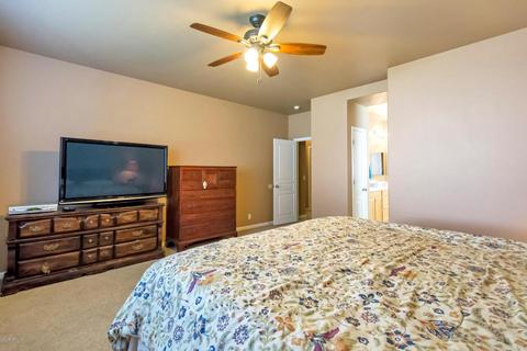 1698 E Linda Ln, Gilbert, AZ 85234 photo 12