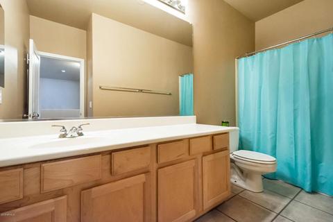 1698 E Linda Ln, Gilbert, AZ 85234 photo 18