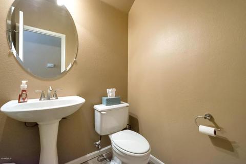 1698 E Linda Ln, Gilbert, AZ 85234 photo 10