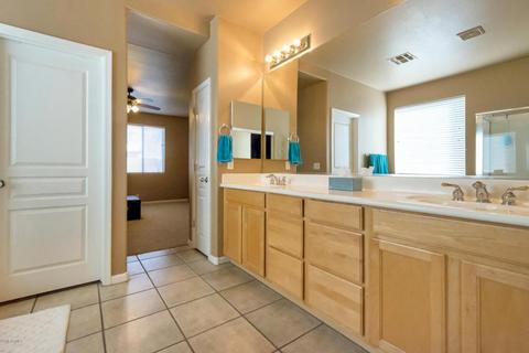 1698 E Linda Ln, Gilbert, AZ 85234 photo 13