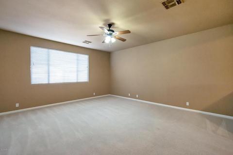 1698 E Linda Ln, Gilbert, AZ 85234 photo 15