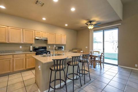 1698 E Linda Ln, Gilbert, AZ 85234 photo 5