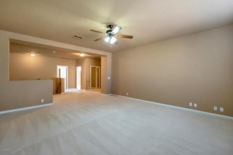 1698 E Linda Ln, Gilbert, AZ 85234 photo 16