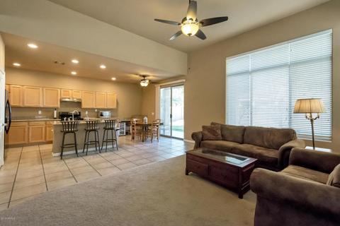 1698 E Linda Ln, Gilbert, AZ 85234 photo 8