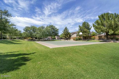 1698 E Linda Ln, Gilbert, AZ 85234 photo 20