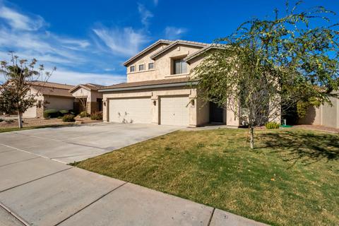 1698 E Linda Ln, Gilbert, AZ 85234 photo 2