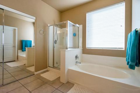 1698 E Linda Ln, Gilbert, AZ 85234 photo 14