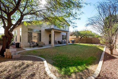 1698 E Linda Ln, Gilbert, AZ 85234 photo 19