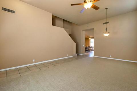 1698 E Linda Ln, Gilbert, AZ 85234 photo 4