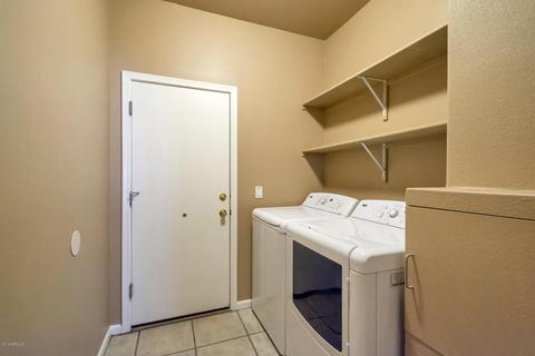 1698 E Linda Ln, Gilbert, AZ 85234 photo 11