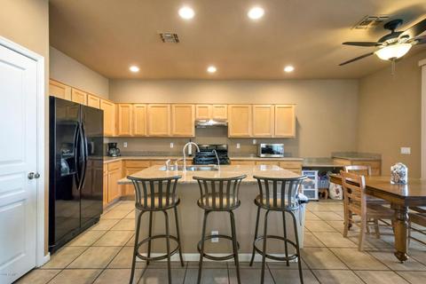 1698 E Linda Ln, Gilbert, AZ 85234 photo 6